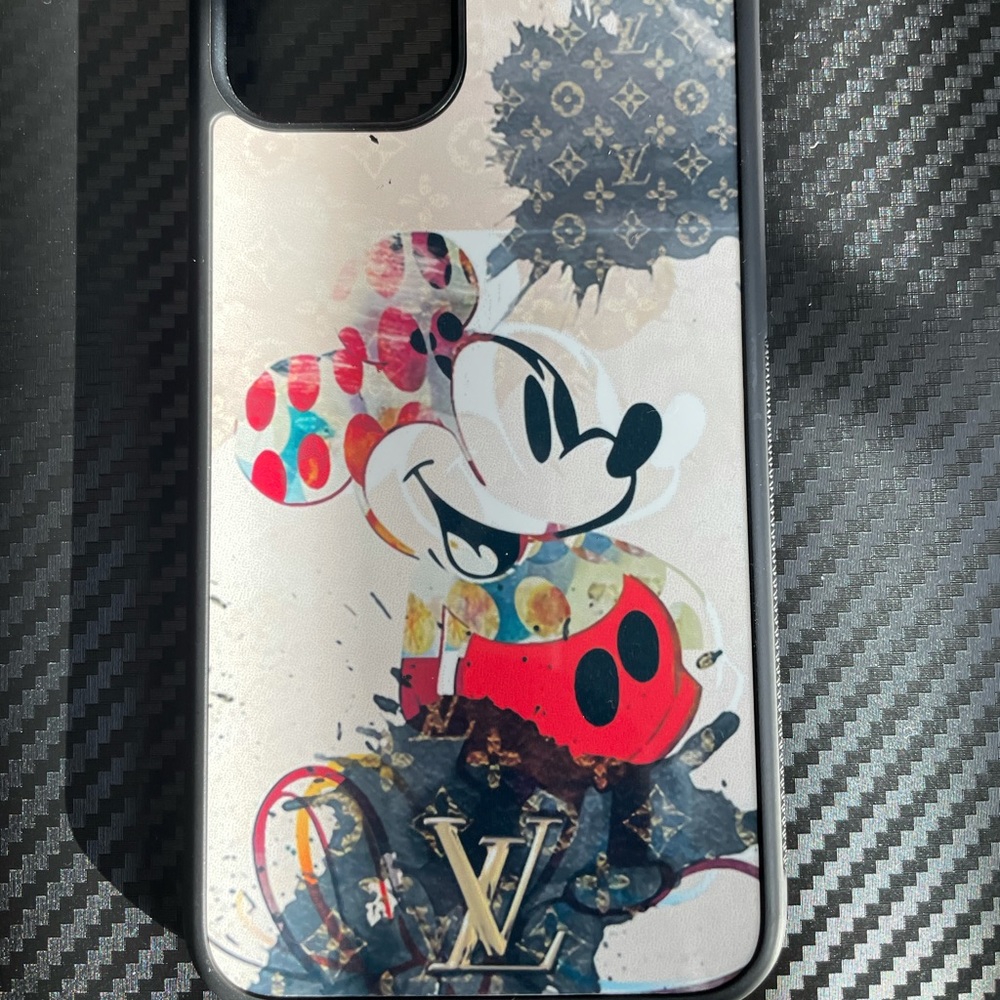 IPhone 11 pro - Picture 1 of 1